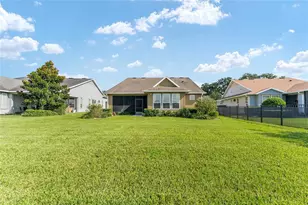 4719 NW 35th Ln Rd, Ocala, FL 34482 - Photo 61