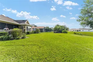 4719 NW 35th Ln Rd, Ocala, FL 34482 - Photo 63