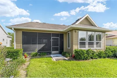 4719 NW 35th Lane Road, Ocala, FL 34482 - Photo 57