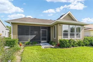 4719 NW 35th Ln Rd, Ocala, FL 34482 - Photo 57