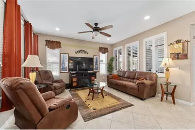 4719 NW 35th Lane Road, Ocala, FL 34482 - Photo 29