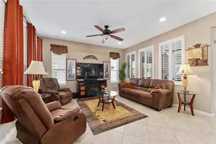4719 NW 35th Ln Rd, Ocala, FL 34482 - Photo 29