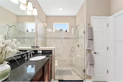 4719 NW 35th Lane Road, Ocala, FL 34482 - Photo 37