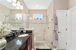 4719 NW 35th Ln Rd, Ocala, FL 34482 - Photo 37