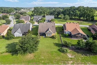 4719 NW 35th Lane Road, Ocala, FL 34482 - Photo 75