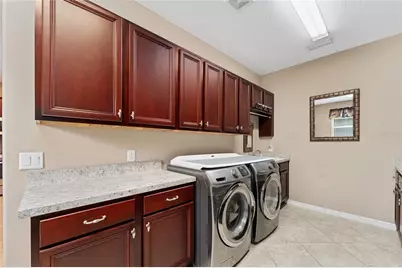4719 NW 35th Lane Road, Ocala, FL 34482 - Photo 49