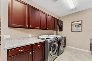 4719 NW 35th Ln Rd, Ocala, FL 34482 - Photo 49