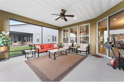 4719 NW 35th Lane Road, Ocala, FL 34482 - Photo 53