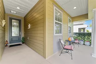 4719 NW 35th Ln Rd, Ocala, FL 34482 - Photo 7
