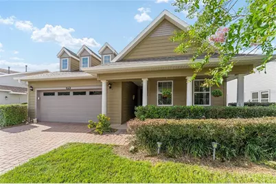 4719 NW 35th Lane Road, Ocala, FL 34482 - Photo 3