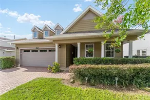 4719 NW 35th Ln Rd, Ocala, FL 34482 - Photo 3