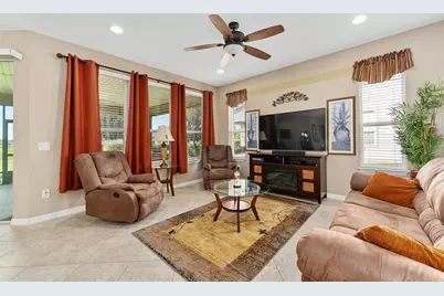 4719 NW 35th Lane Road, Ocala, FL 34482 - Photo 27