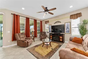 4719 NW 35th Ln Rd, Ocala, FL 34482 - Photo 27