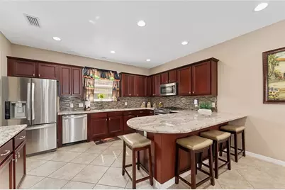 4719 NW 35th Lane Road, Ocala, FL 34482 - Photo 17