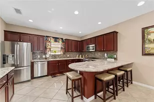 4719 NW 35th Ln Rd, Ocala, FL 34482 - Photo 17