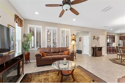 4719 NW 35th Lane Road, Ocala, FL 34482 - Photo 31