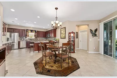 4719 NW 35th Lane Road, Ocala, FL 34482 - Photo 25