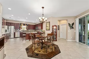 4719 NW 35th Ln Rd, Ocala, FL 34482 - Photo 25