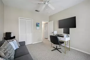 2637 Legacy Villas Dr, Maitland, FL 32751 - Photo 15