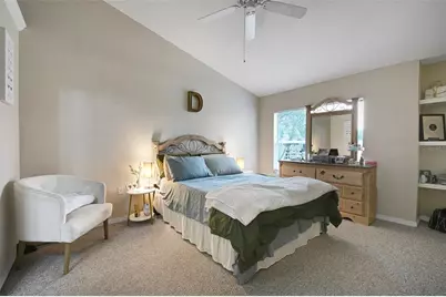 2637 Legacy Villas Drive #2637, Maitland, FL 32751 - Photo 13