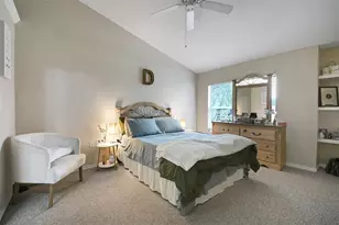 2637 Legacy Villas Dr, Maitland, FL 32751 - Photo 13
