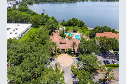 2637 Legacy Villas Drive #2637, Maitland, FL 32751 - Photo 23