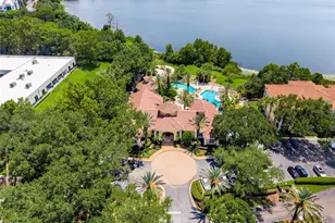 2637 Legacy Villas Dr, Maitland, FL 32751 - Photo 23