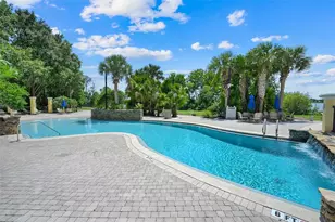 2637 Legacy Villas Dr, Maitland, FL 32751 - Photo 21