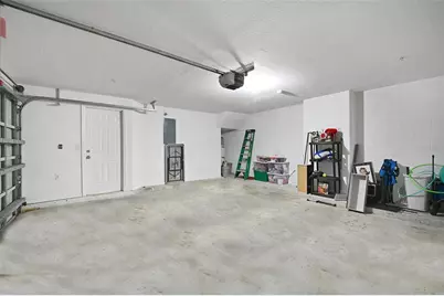 2637 Legacy Villas Drive #2637, Maitland, FL 32751 - Photo 19