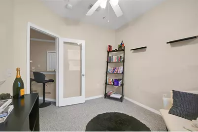 2637 Legacy Villas Drive #2637, Maitland, FL 32751 - Photo 11