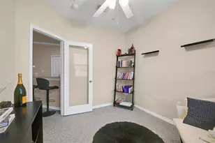 2637 Legacy Villas Dr, Maitland, FL 32751 - Photo 11
