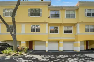 2637 Legacy Villas Dr, Maitland, FL 32751 - Photo 1