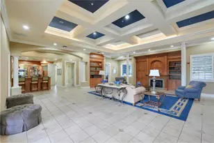 2637 Legacy Villas Dr, Maitland, FL 32751 - Photo 27