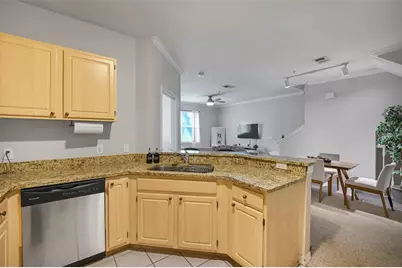 2637 Legacy Villas Drive #2637, Maitland, FL 32751 - Photo 9
