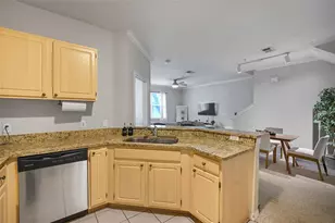 2637 Legacy Villas Dr, Maitland, FL 32751 - Photo 9