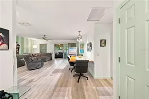 8060 SW 78th Terrace Rd, Ocala, FL 34476 - Photo 7