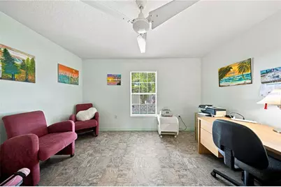 8060 SW 78th Terrace Road, Ocala, FL 34476 - Photo 29