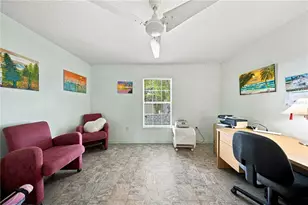 8060 SW 78th Terrace Rd, Ocala, FL 34476 - Photo 29