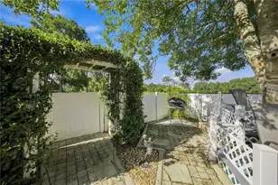 8060 SW 78th Terrace Rd, Ocala, FL 34476 - Photo 41