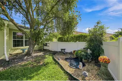 8060 SW 78th Terrace Road, Ocala, FL 34476 - Photo 47