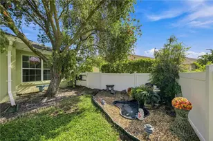 8060 SW 78th Terrace Rd, Ocala, FL 34476 - Photo 47