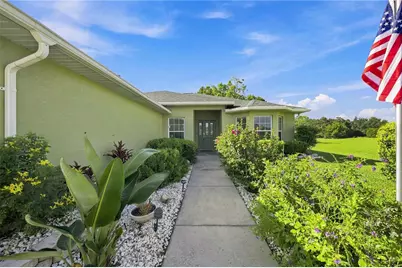 8060 SW 78th Terrace Road, Ocala, FL 34476 - Photo 5