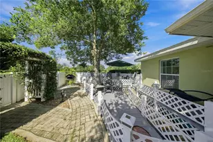 8060 SW 78th Terrace Rd, Ocala, FL 34476 - Photo 37