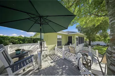 8060 SW 78th Terrace Road, Ocala, FL 34476 - Photo 43