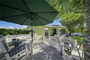 8060 SW 78th Terrace Rd, Ocala, FL 34476 - Photo 43