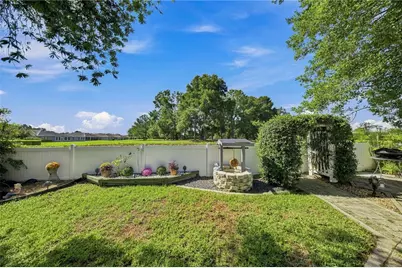 8060 SW 78th Terrace Road, Ocala, FL 34476 - Photo 35