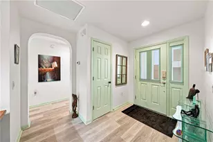 8060 SW 78th Terrace Rd, Ocala, FL 34476 - Photo 9
