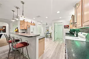 8060 SW 78th Terrace Rd, Ocala, FL 34476 - Photo 15