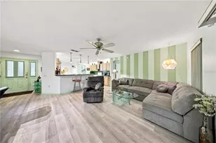 8060 SW 78th Terrace Rd, Ocala, FL 34476 - Photo 11