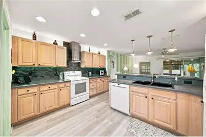 8060 SW 78th Terrace Road, Ocala, FL 34476 - Photo 13